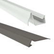 Weatherstrip